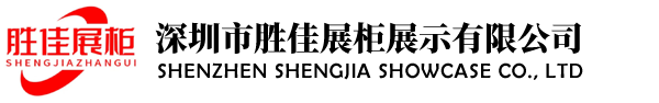 浙江達威電子有限公司